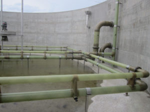 Kla Slot Injector™