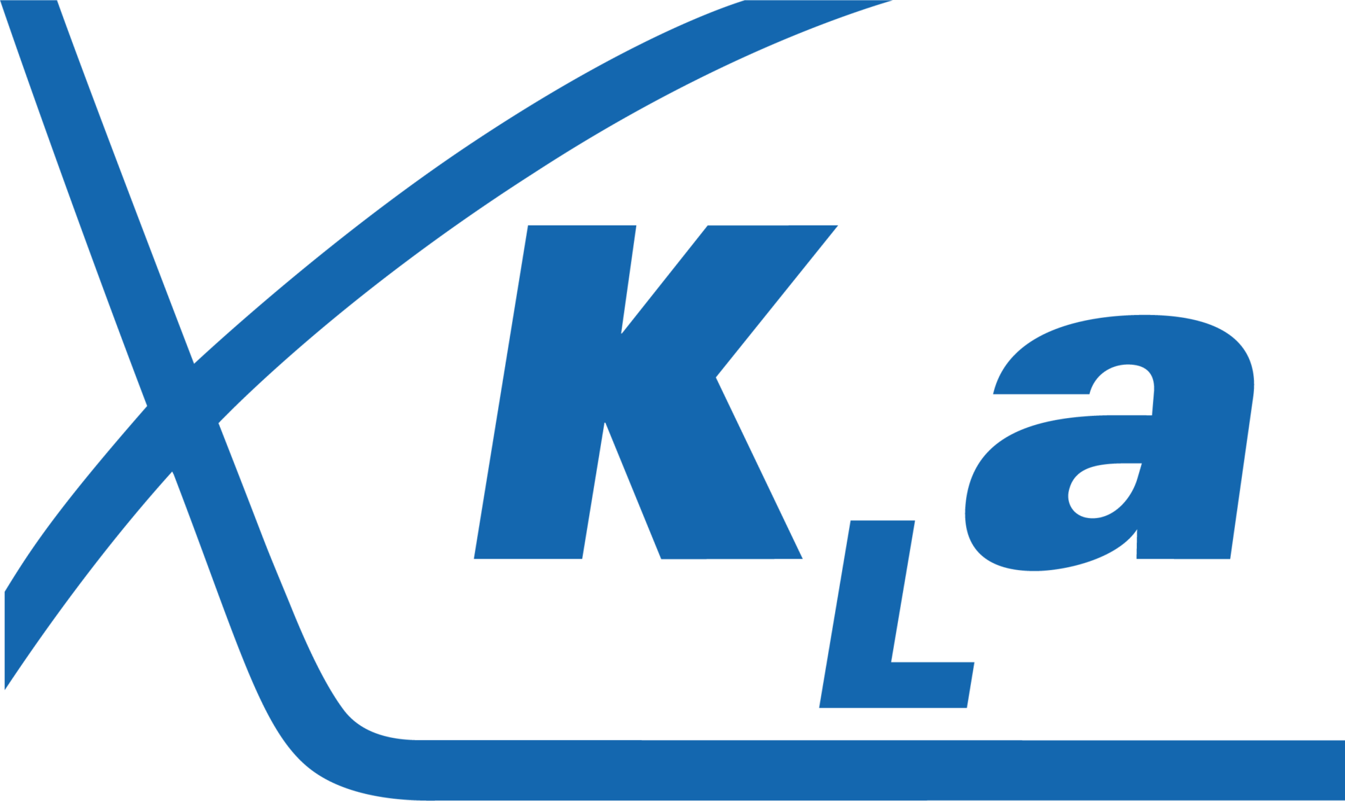 KLa Systems