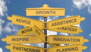 Read more about the article Deep Thoughts