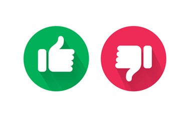 Read more about the article DO Or Die – Dealing With Aeration Basin Oxygen Deficiencies