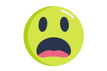 Read more about the article Making The Best of A Bad O2 Situation