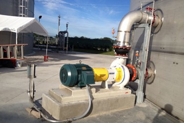 Read more about the article Energy Savings With Jet Aeration: The Devil Is In The Details