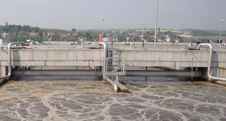 Read more about the article A Lid For Every Pot: Retrofitting To Meet Aeration Challenges