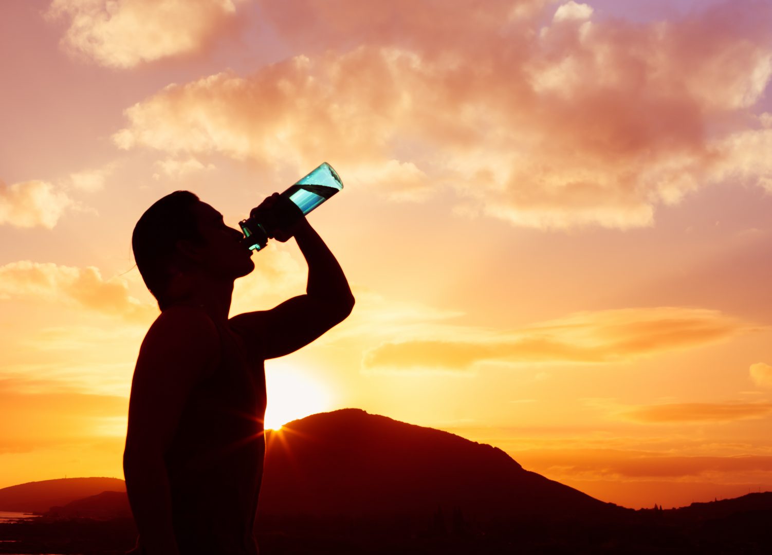 Read more about the article Consumers Enjoy Thriving Water Retail Marketplace
