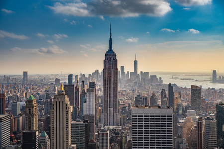 Read more about the article New York Launches Campaign to Fight Pipe-Jamming Fatbergs
