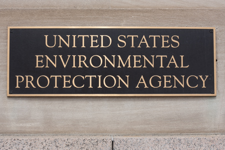 Read more about the article How The EPA Reacts To A Government Shutdown