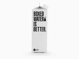Read more about the article Could A New Packaged Water Alternative Be Good For Municipal Water Too?