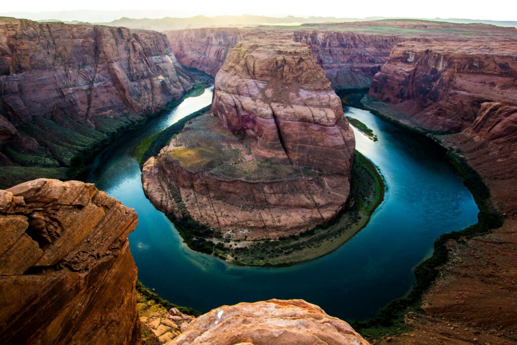 Arizona Takes Control Over Injection Wells, A Game Changer for Water Security