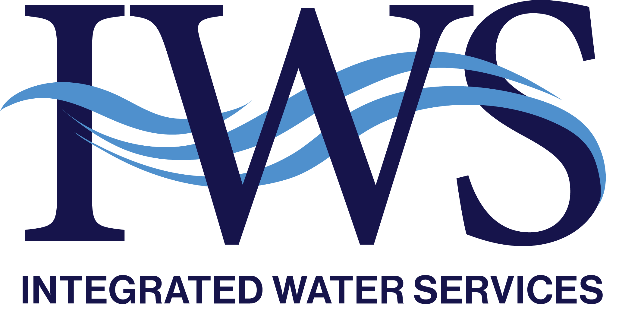 Read more about the article Integrated Water Services, Inc. Expands Portfolio with Acquisition of KLa Systems, Inc.