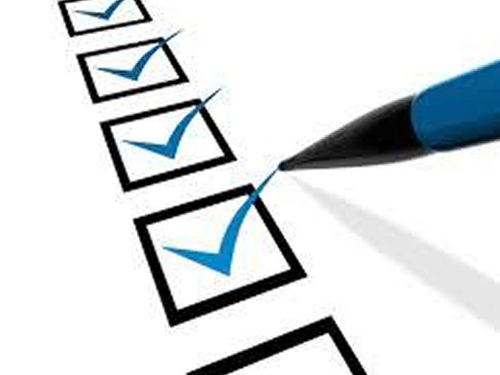5 Must Do Steps to Keep Your Jet Aeration System Running Smoothly