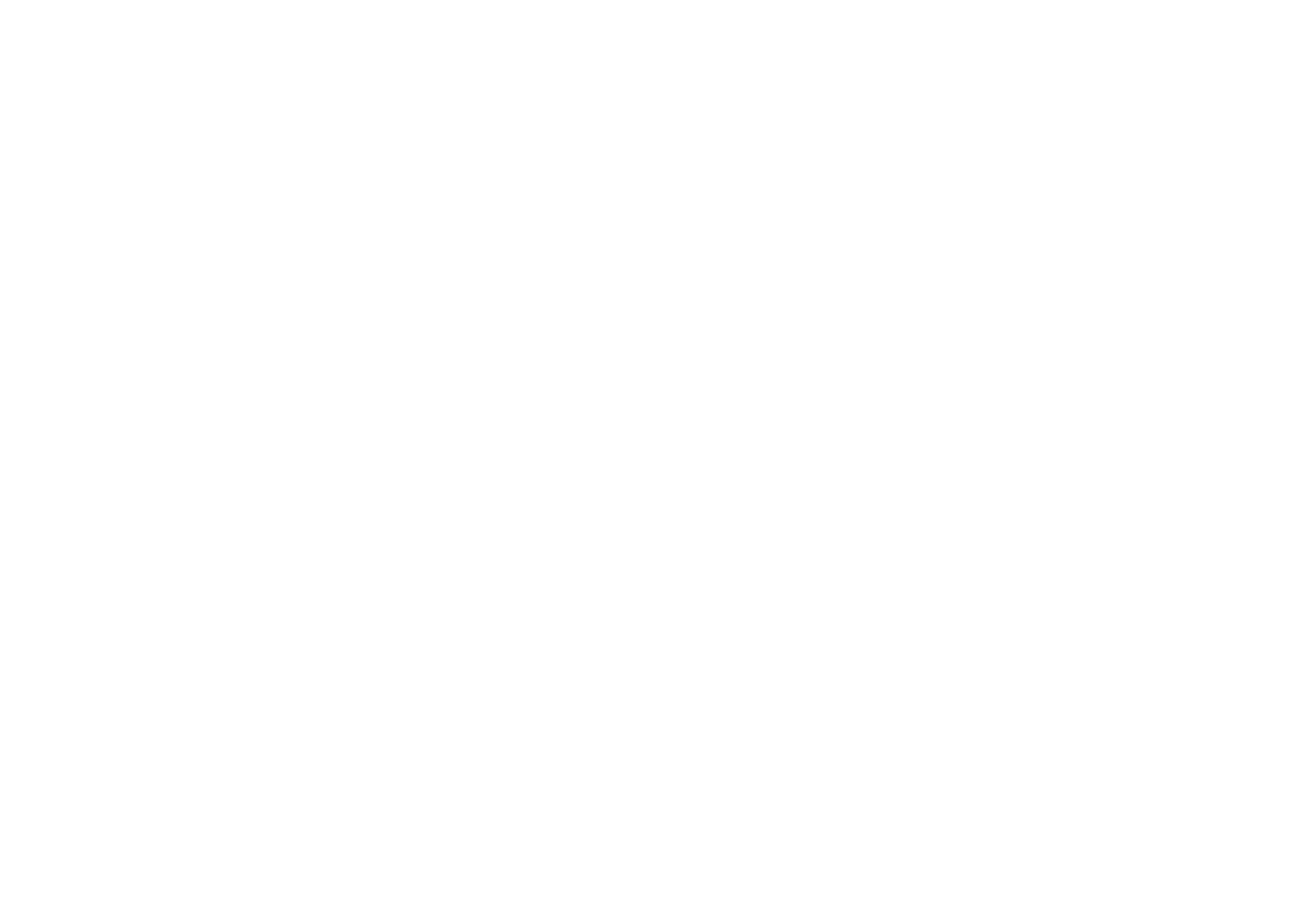 KLa White Logo